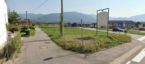 6-Zimmer Haus in Casier, Italy, Nr. 306937 15