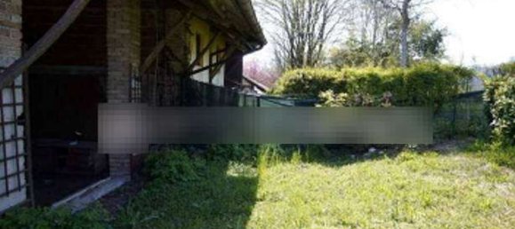 6-Zimmer Haus in Casier, Italy, Nr. 306937 8