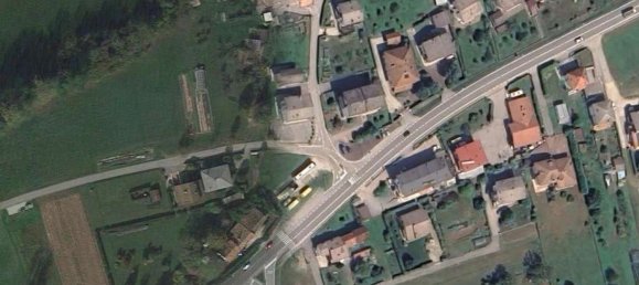 6-Zimmer Haus in Casier, Italy, Nr. 306937 19