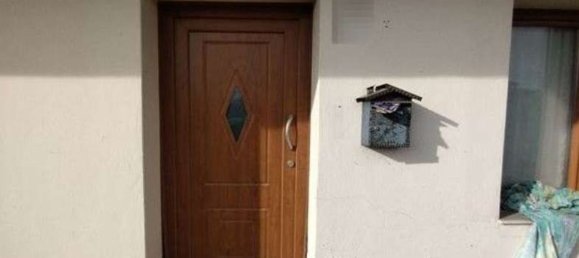 6-Zimmer Haus in Casier, Italy, Nr. 306937 5