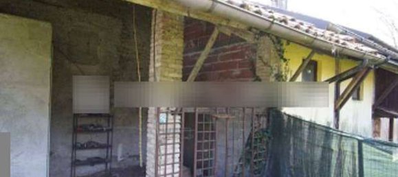 6-Zimmer Haus in Casier, Italy, Nr. 306937 7