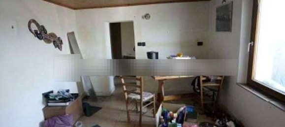 6-Zimmer Haus in Casier, Italy, Nr. 306937 9