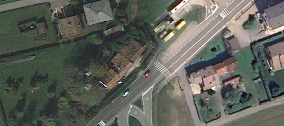 6-Zimmer Haus in Casier, Italy, Nr. 306937 18