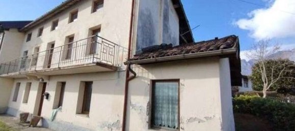 6-Zimmer Haus in Casier, Italy, Nr. 306937 2