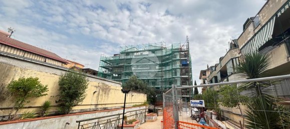 2 bedrooms Apartment in Acerra, Italy No. 329182 4