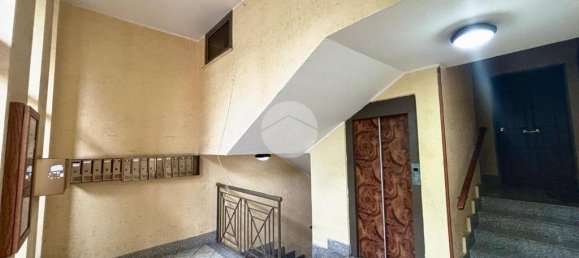 2 bedrooms Apartment in Acerra, Italy No. 329182 3