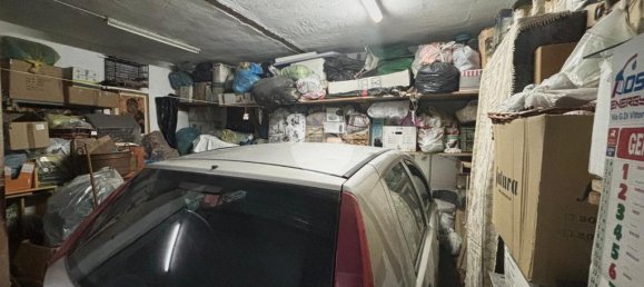 2 bedrooms Apartment in Acerra, Italy No. 329182 14