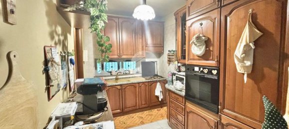 2 bedrooms Apartment in Acerra, Italy No. 329182 6