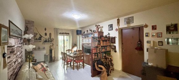 2 bedrooms Apartment in Acerra, Italy No. 329182 5