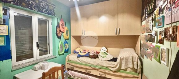 2 bedrooms Apartment in Acerra, Italy No. 329182 10