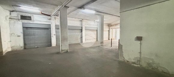 2 bedrooms Apartment in Acerra, Italy No. 329182 13