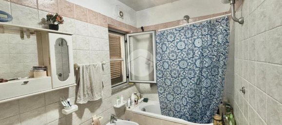 2 bedrooms Apartment in Acerra, Italy No. 329182 11