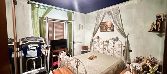 2 bedrooms Apartment in Acerra, Italy No. 329182 7