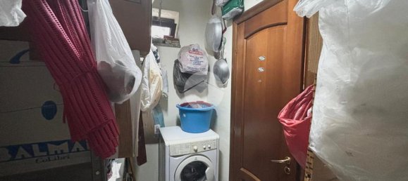 2 bedrooms Apartment in Acerra, Italy No. 329182 9