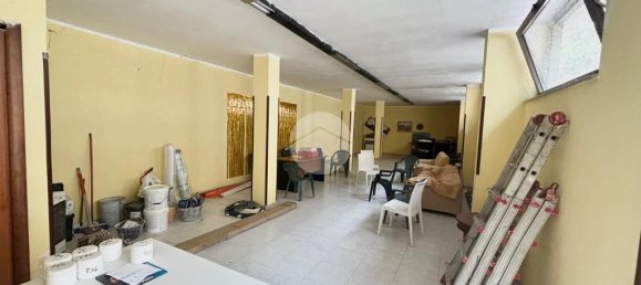 2 bedrooms Apartment in Acerra, Italy No. 329182 16