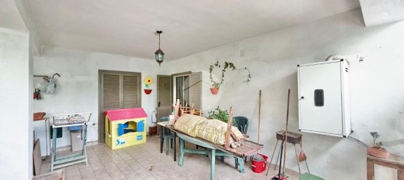 2 bedrooms Apartment in Acerra, Italy No. 329182 12