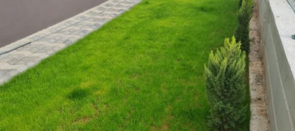 Apartment 2+1 in Mersin, Turkey No. 31870 4