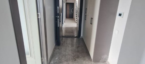 Apartment 2+1 in Mersin, Turkey No. 31870 10