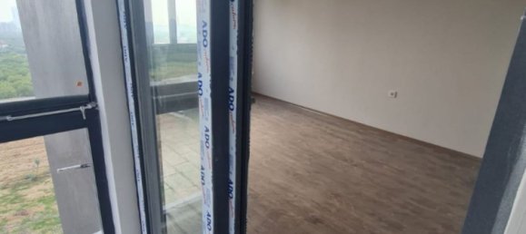 Apartment 2+1 in Mersin, Turkey No. 31870 12