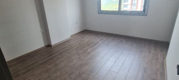 Apartment 2+1 in Mersin, Turkey No. 31870 9