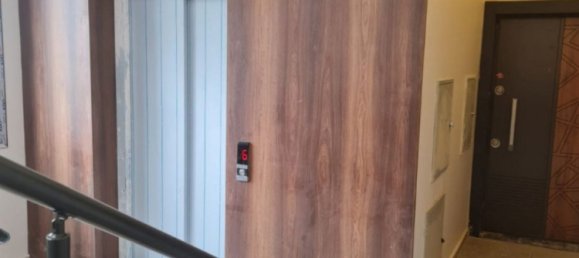 Apartment 2+1 in Mersin, Turkey No. 31870 5