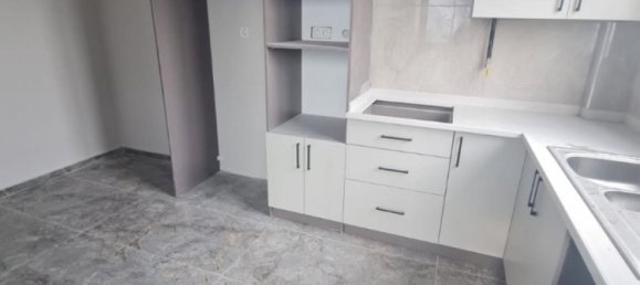 Apartment 2+1 in Mersin, Turkey No. 31870 6