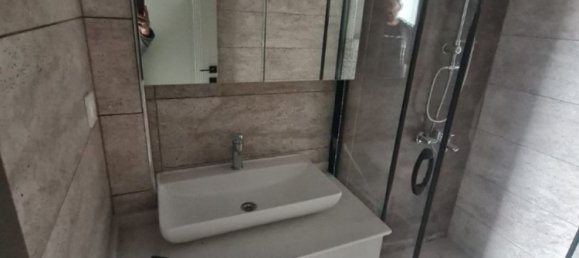 Apartment 2+1 in Mersin, Turkey No. 31870 13