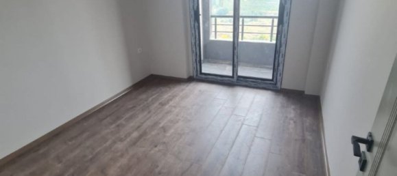 Apartment 2+1 in Mersin, Turkey No. 31870 8