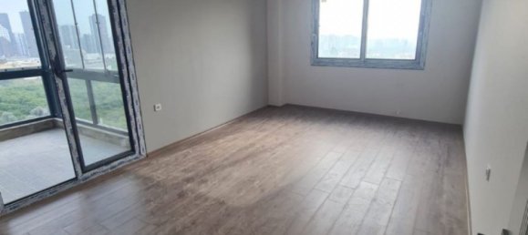 Apartment 2+1 in Mersin, Turkey No. 31870 11