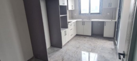 Apartment 2+1 in Mersin, Turkey No. 31870 7