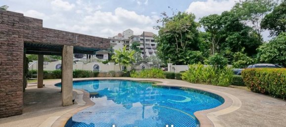 6 bedrooms Villa in Kathu, Thailand No. 13160 2