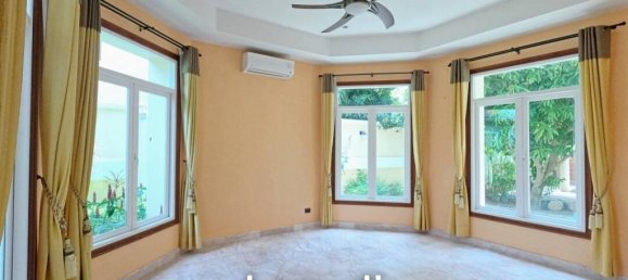 6 bedrooms Villa in Kathu, Thailand No. 13160 12