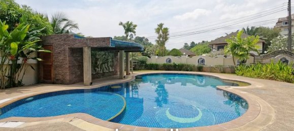 6 bedrooms Villa in Kathu, Thailand No. 13160 6