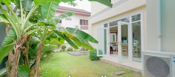 6 bedrooms Villa in Kathu, Thailand No. 13160 11