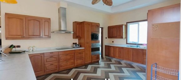 6 bedrooms Villa in Kathu, Thailand No. 13160 15