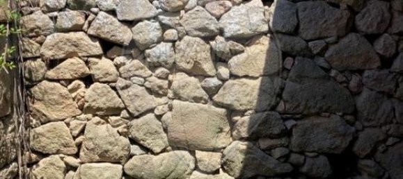 2 bedrooms House in Mesquitela, Portugal No. 20517 4