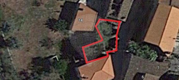 2 bedrooms House in Mesquitela, Portugal No. 20517 7