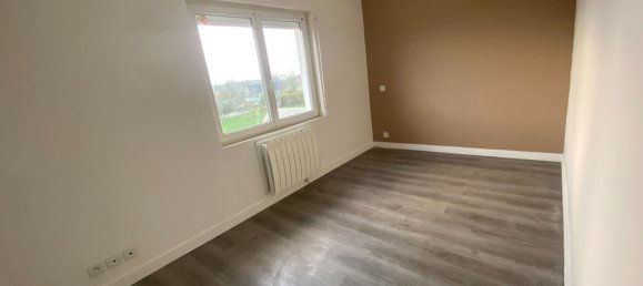 Дом с 2 спальнями в Меллеруа, Франция № 215804 4