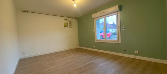 Дом с 2 спальнями в Меллеруа, Франция № 215804 16