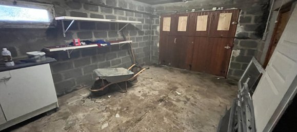 Дом с 2 спальнями в Меллеруа, Франция № 215804 21