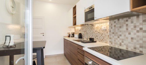 Bâtiment à Lisbon, Portugal 208m² No. 121864 10