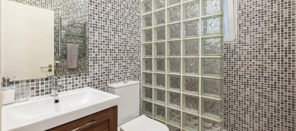 Bâtiment à Lisbon, Portugal 208m² No. 121864 40