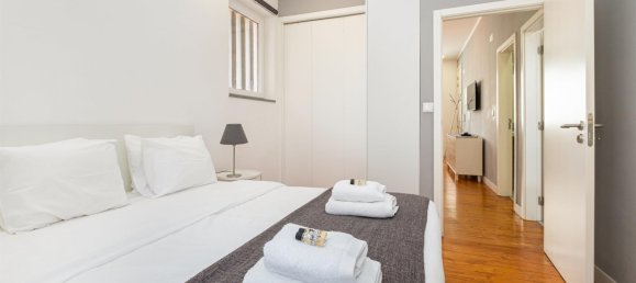 Bâtiment à Lisbon, Portugal 208m² No. 121864 39