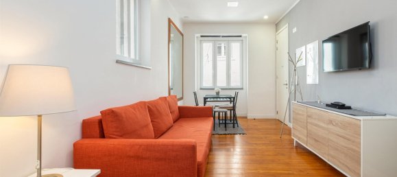 Bâtiment à Lisbon, Portugal 208m² No. 121864 25