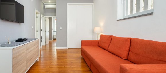 Bâtiment à Lisbon, Portugal 208m² No. 121864 23