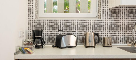 Bâtiment à Lisbon, Portugal 208m² No. 121864 32