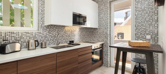 Bâtiment à Lisbon, Portugal 208m² No. 121864 30