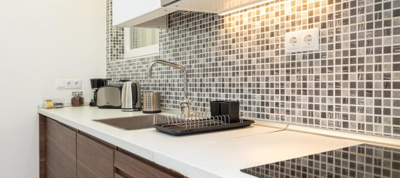 Bâtiment à Lisbon, Portugal 208m² No. 121864 34