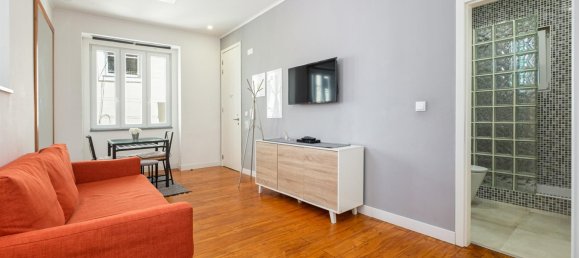 Bâtiment à Lisbon, Portugal 208m² No. 121864 24