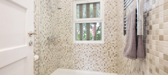 Bâtiment à Lisbon, Portugal 208m² No. 121864 16